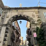 Apartman All' Arco Fuscaldo