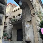 All' Arco Apartman Fuscaldo
