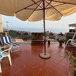 All' Arco Διαμέρισμα