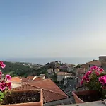 Διαμέρισμα All' Arco